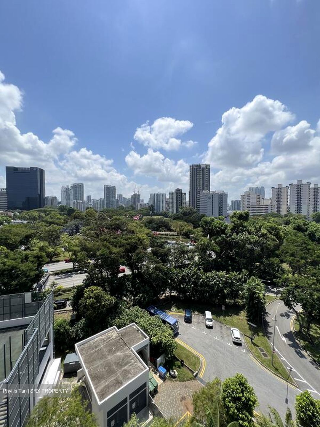 Forte Suites (D8), Apartment #576903541